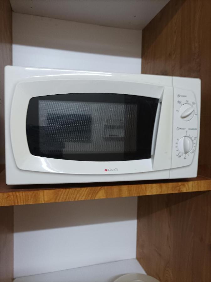 L'Annexe Apartment Chalindrey Екстериор снимка