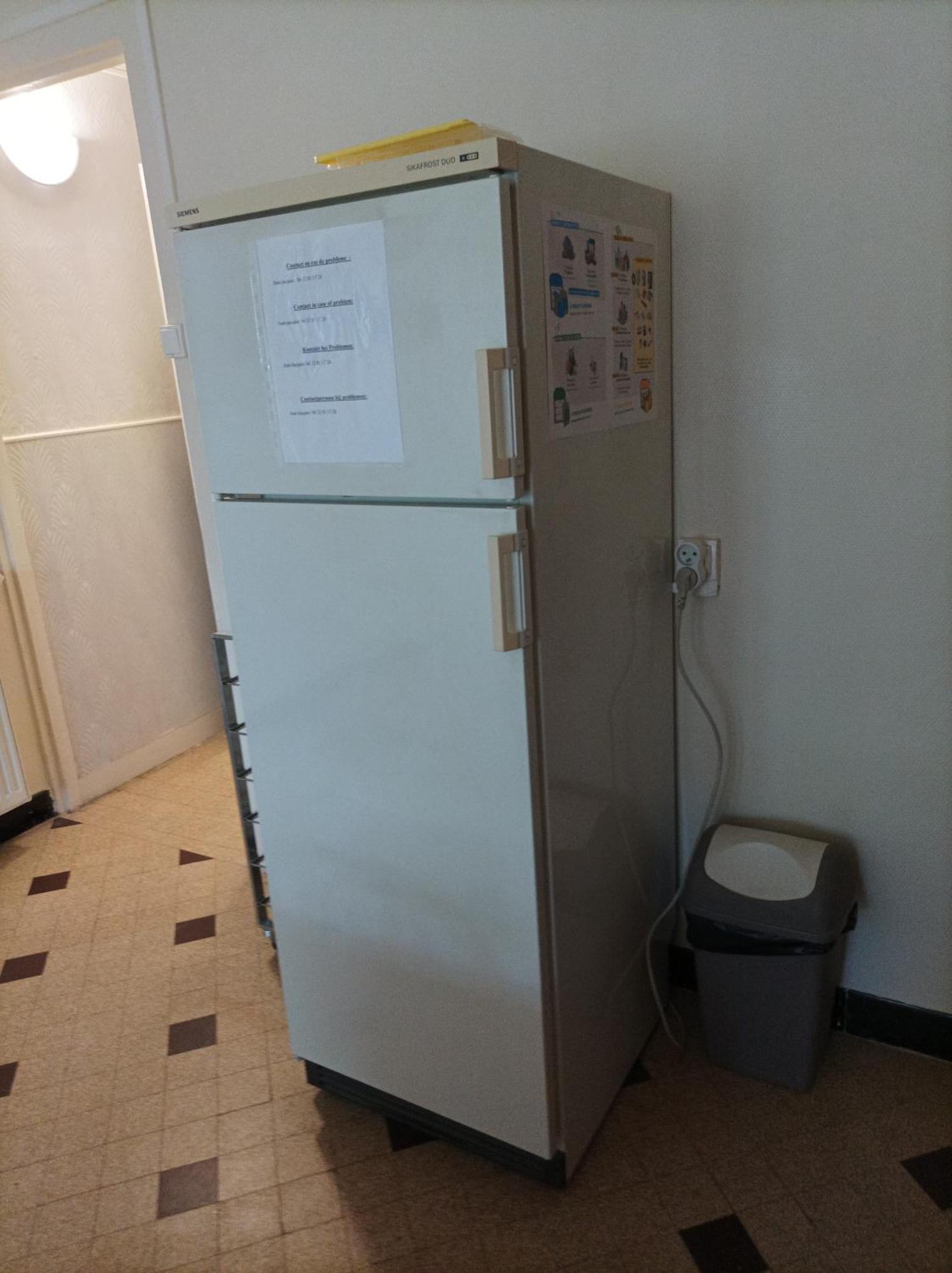 L'Annexe Apartment Chalindrey Екстериор снимка