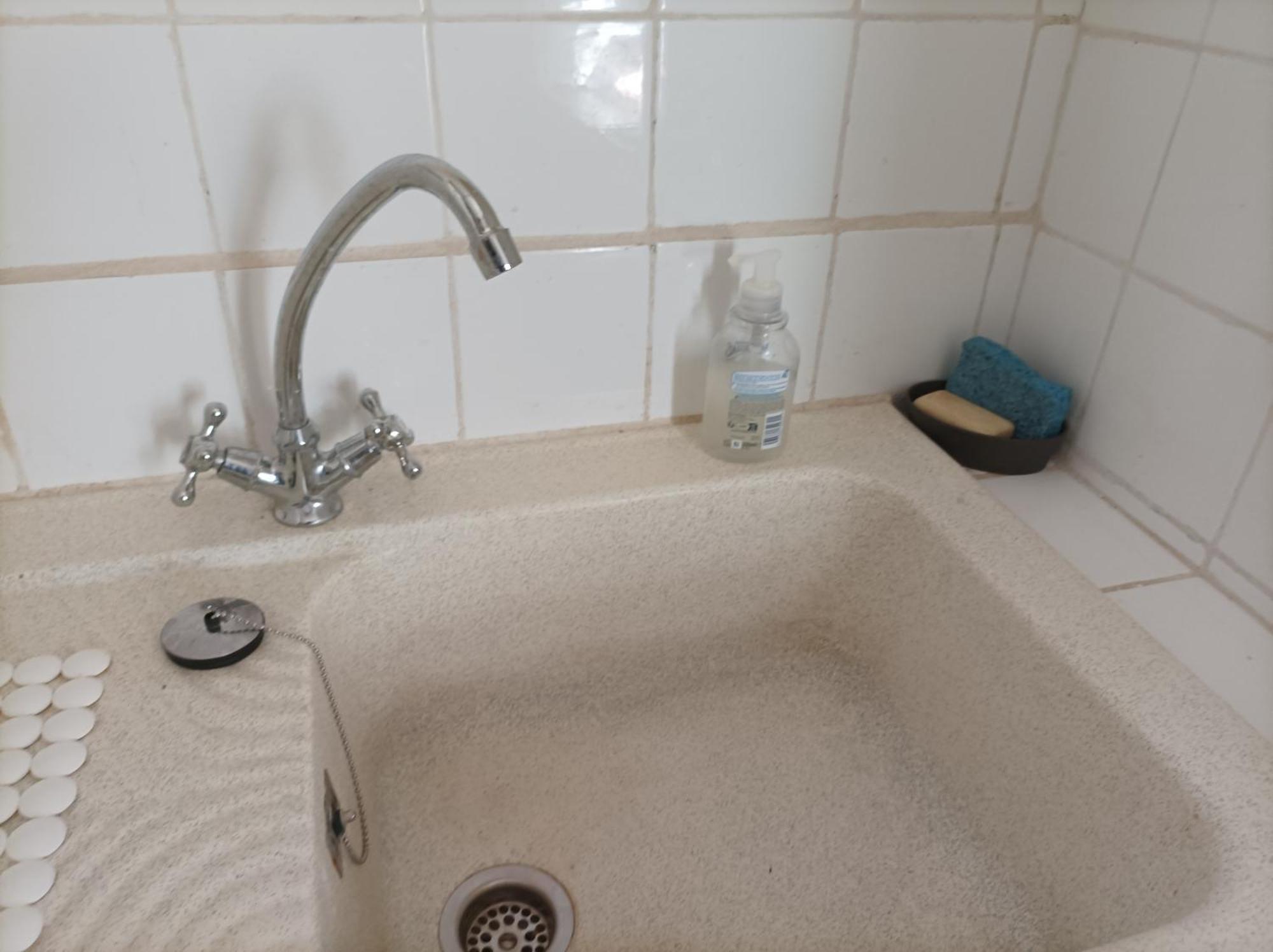 L'Annexe Apartment Chalindrey Екстериор снимка