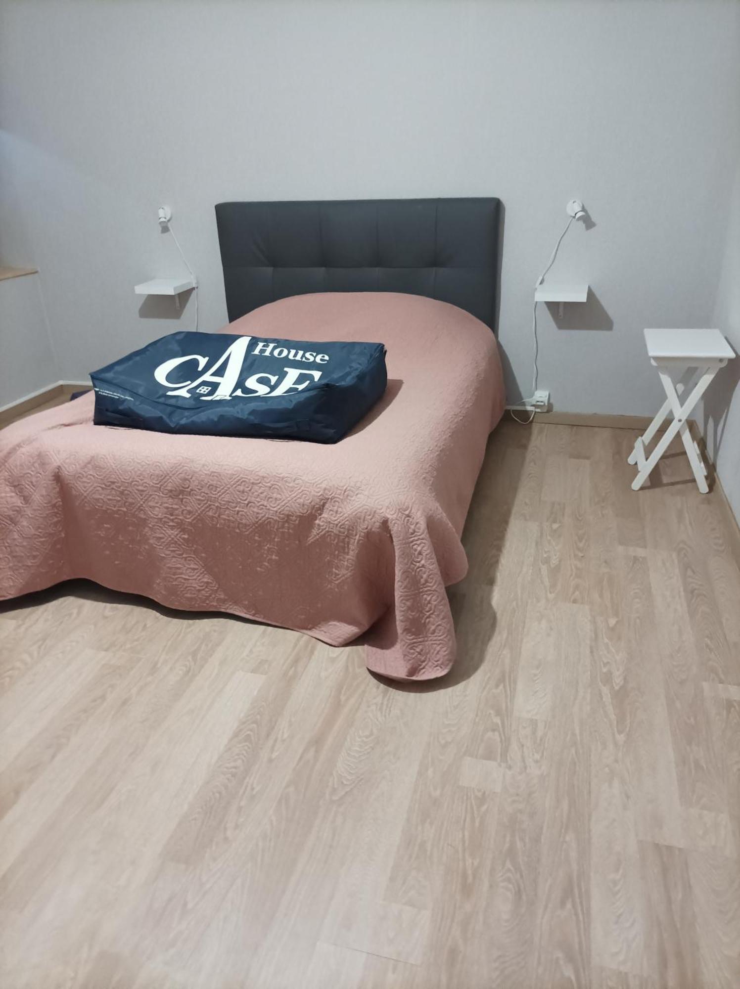 L'Annexe Apartment Chalindrey Екстериор снимка